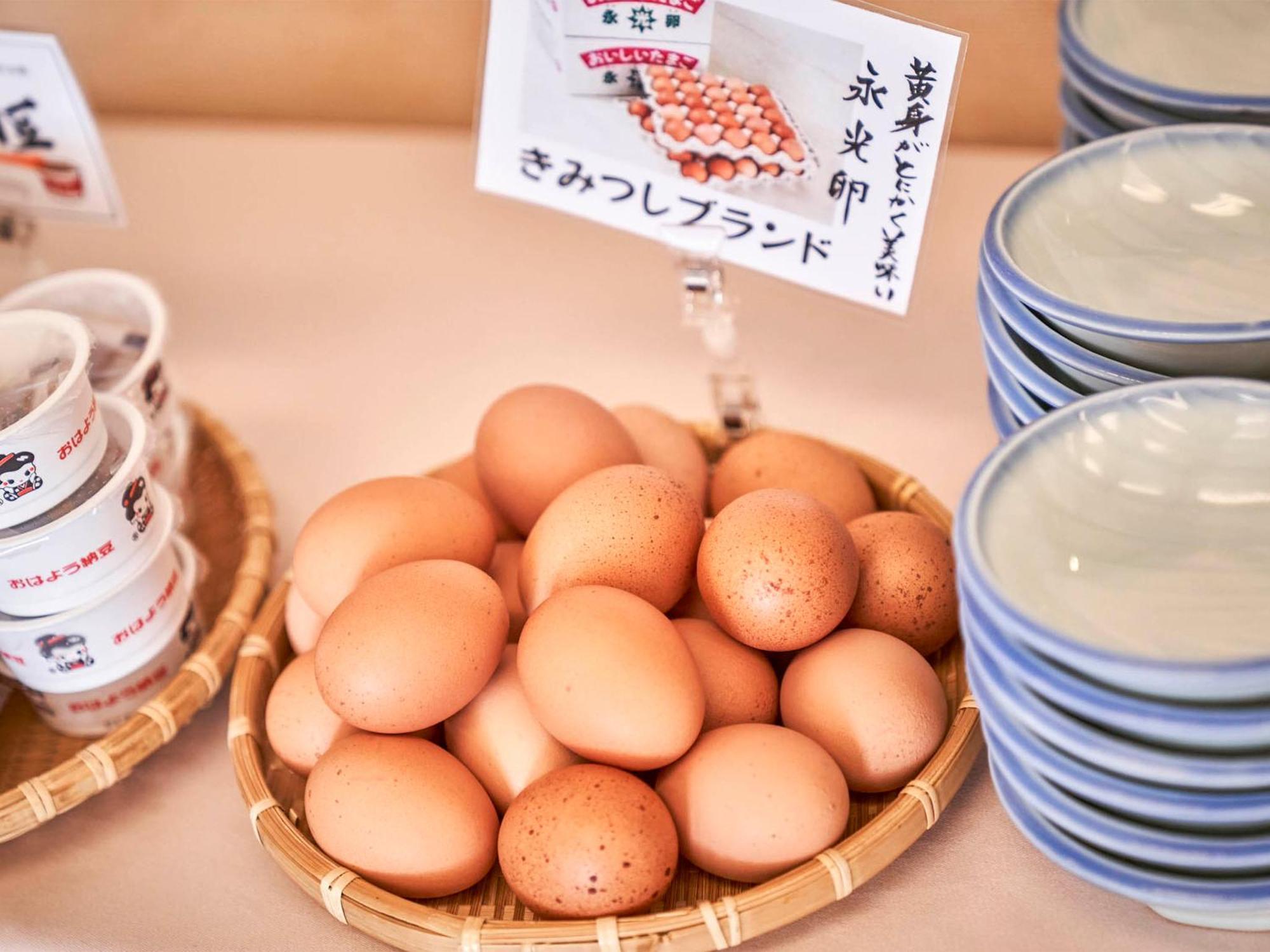 Kameyama Onsen Hotel Kimitsu Buitenkant foto