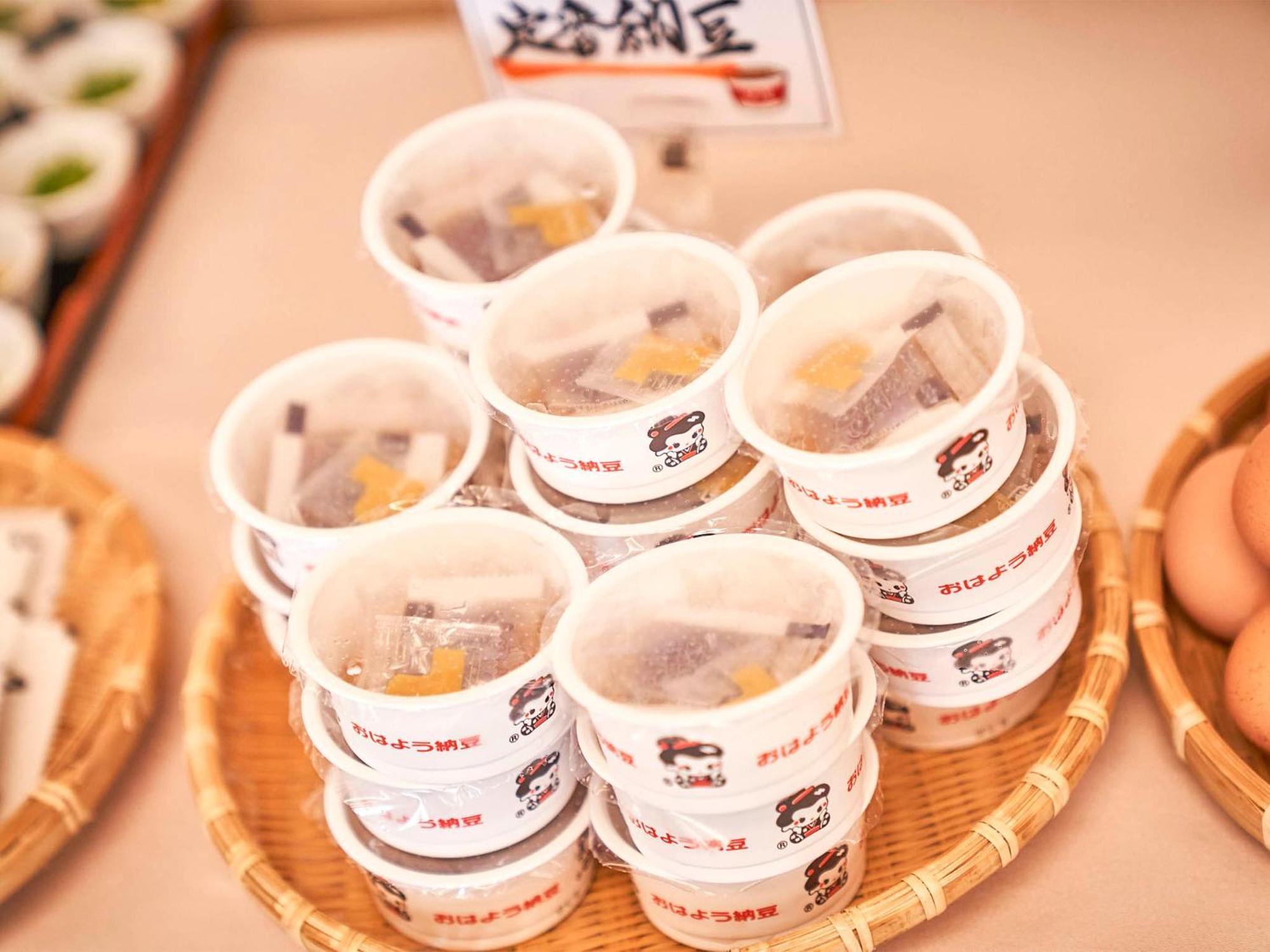 Kameyama Onsen Hotel Kimitsu Buitenkant foto