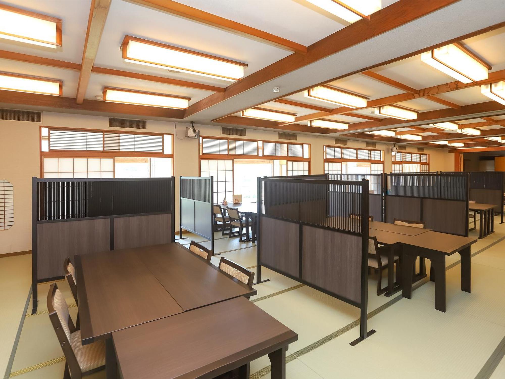 Kameyama Onsen Hotel Kimitsu Buitenkant foto