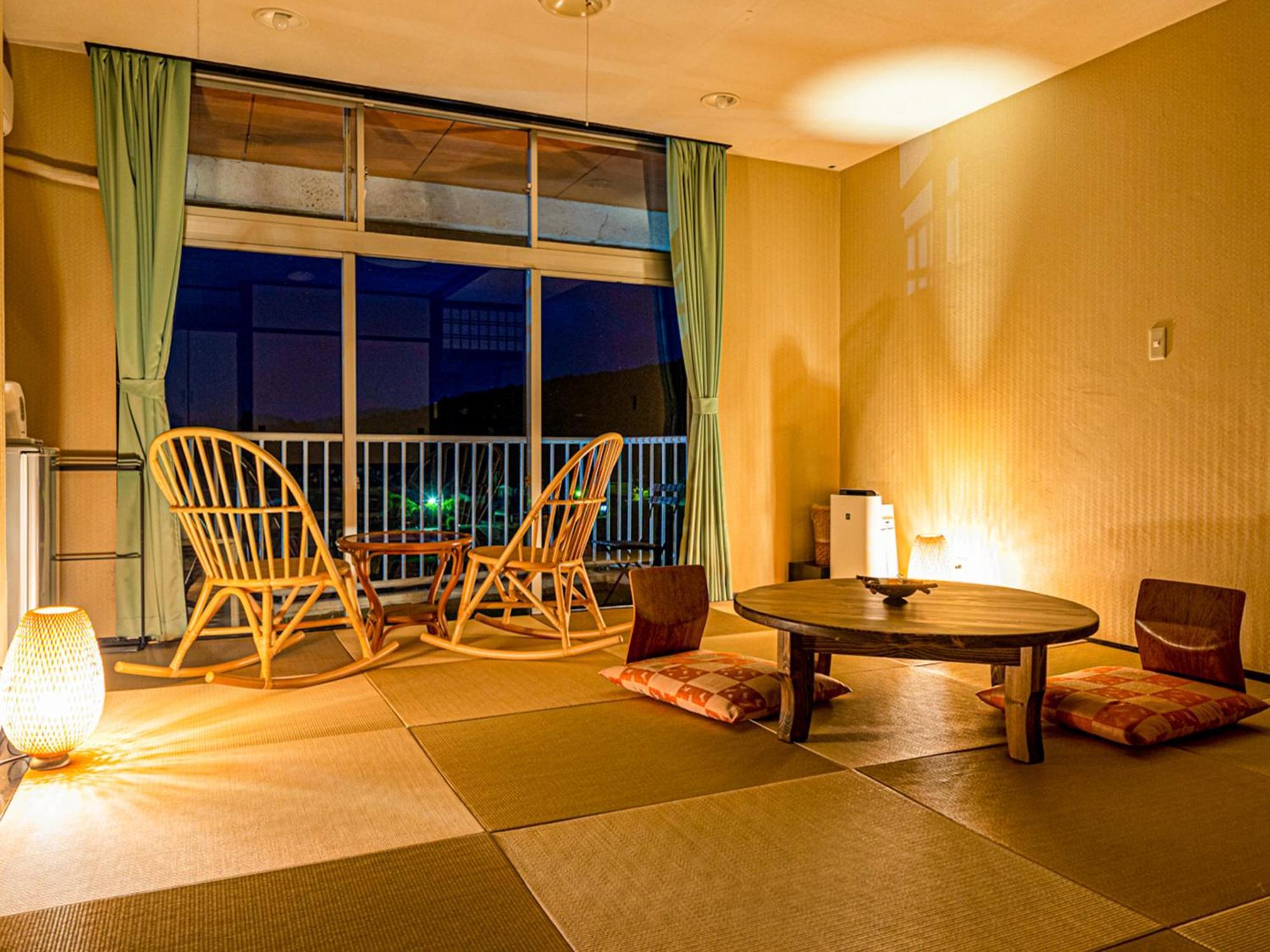 Kameyama Onsen Hotel Kimitsu Buitenkant foto